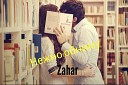 Zahar - Нежно обниму