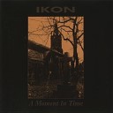 Ikon - The Wish