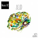 Acud - Aldabra Affect Remix
