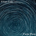 Gillan Cash - Digital Kid
