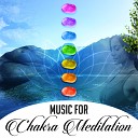 Kundalini Yoga Meditation Relaxation - Tibetan Chakra