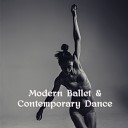 Modern Dance Academy - Alla Scala di Milano