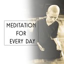 Kundalini Yoga Meditation Relaxation - Mantra
