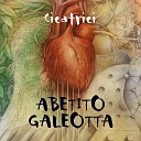 Abetito Galeotta - Teoria dell involuzione
