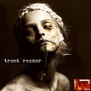 Trent Reznor - Night of the Pigs
