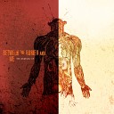 Between The Buried And Me - Geek U S A