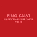 Pino Calvi - Le tre campane