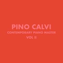 Pino Calvi - Moonlight Serenade