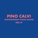 Pino Calvi - Are You Lonesome Tonight