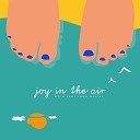 MTCH feat Yann Destal - Joy in the Air