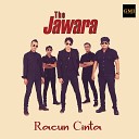 The Jawara - Racun Cinta