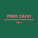 Pino Calvi - Stormy Weather