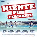 Riccardo Cimino Giacomo Trovaioli - Surfer s Delight