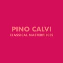 Pino Calvi - Rachmaninov Aria dal 2 concerto per piano in Do…