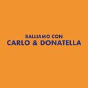 Orchestra Carlo Donatella - Amarena macarena