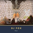 DJ Fox - Marta