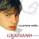 Graziano - Innamorato ancora