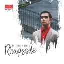 Nikita Ramic - Hungarian Rhapsodies S 244 No 10 in E Major…