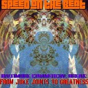 Speed On the Beat - Turn To No Fi s True Death Interlude