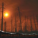 Speed Limit - Fade Away