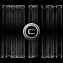 Speed of Light - War Baby