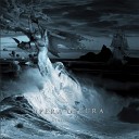 Opera Oscura - A picco sul mare