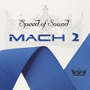 Speed Of Sound - The Man I Can Love