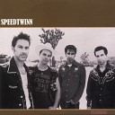 Speedtwinn - Heart Full Of Love