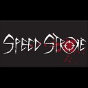 Speed Stroke - Age of Rock N Roll