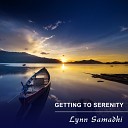 Lynn Samadhi - Path to Serenity