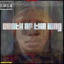 Speed On the Beat feat Dugee Buller - Come and Get It Losing Sanity feat Dugee…