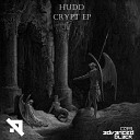 Hudd - Zero Original Mix