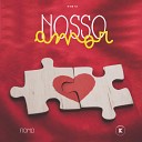 R ma - Nosso Amor Original Mix