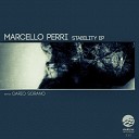 Marcello Perri - Stability Dario Sorano Remix
