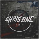 Chris One - Panic Original Mix