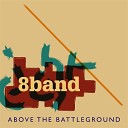 8band - If This Is It