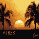Tears - Vibes Original Mix