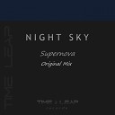 Night Sky - Supernova Original Mix
