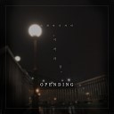 Winsome feat Heo Seok - Opending Original Mix