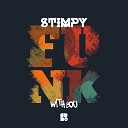 Stimpy - About Us Original Mix