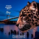 Vitaco MaxMao BeLu - Stay Original Mix