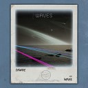OXWAVE - С неба падали звезды