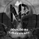 Neves Paradox - Nuclear Aftermath