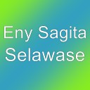 Eny Sagita - Selawase