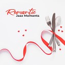 Romantic Time Romantic Candlelight Orchestra Restaurant… - Jazz Delight