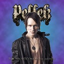 PelleK - Hit The Road Jack Unhappily Ever After Opening…