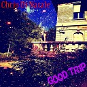 Chris Di Natale - Good Trip
