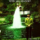 Peter Van Helvoort - Song About Myself