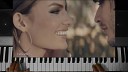 Modern Martina - Ветер осенний Korg Pa 900 Eurodance…