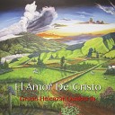 Grupo Heleazar Quisberth - Los Caminos